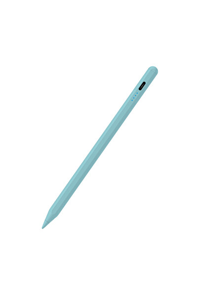 Choice3 Blue New Universal Stylus Pen for Tablet Touch Pen for iPad Pencil Mo...