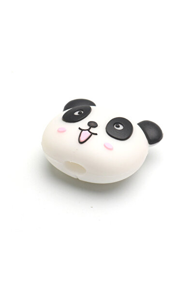 choice2 واقي قابس الشاحن (لون ١٠، قطعة واحدة) لكابل USB الخاص بأجهزة iPhone، ...