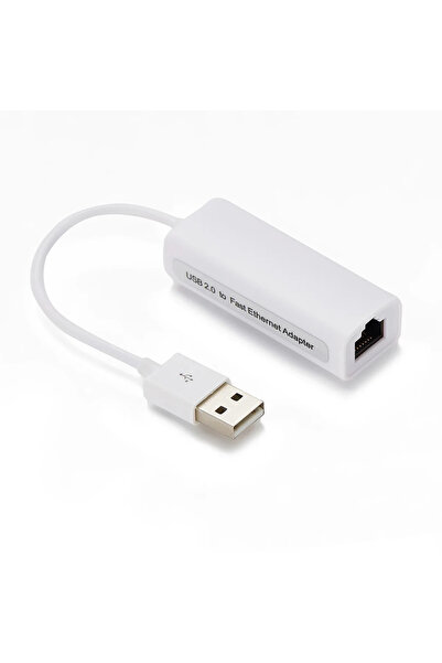 Choice1 محول إيثرنت USB CH9152 من النوع C USB 2.0 لأجهزة الكمبيوتر المحمولة -...
