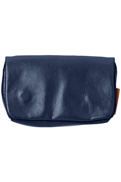 choice2 m12-02 The Camera bag is Suitable for Ricoh GR2 GR3X G7X3 G7X2 G7X Bl...