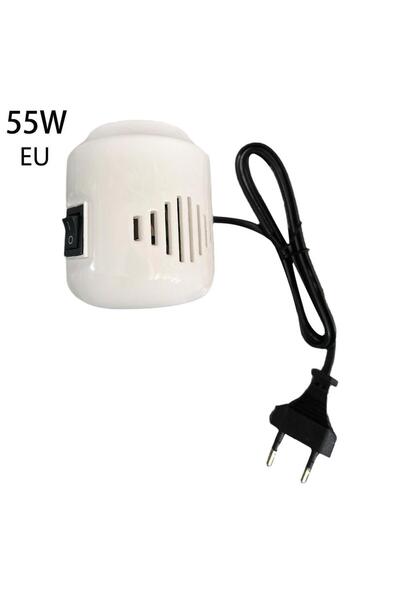 Choice A Vacuum Compression Bag Electric Pump MINI Vacuum Sealer Machine 55w ...