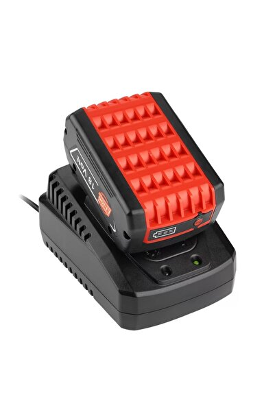 choice2 شاحن بطاريات ليثيوم أيون من بوش، طراز BOSCH002، لأدوات الطاقة الكهربا...