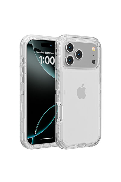 Choice28 غطاء شفاف ثلاثي في ​​واحد من البولي كربونات والبولي يوريثين الحراري ...