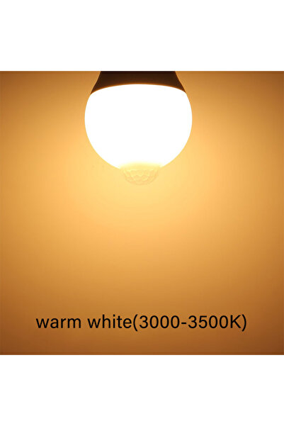 Choice4 مصباح LED أبيض دافئ 15 واط E27، يعمل بتيار متردد 85-265 فولت، 12 واط،...