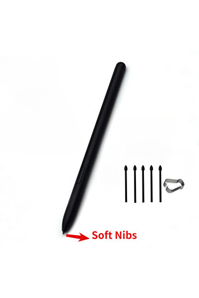 Choice1 black For Tab S10FE SM-X520 X526 Tab 10FE+ SM-X620 X626 touch Screen ...