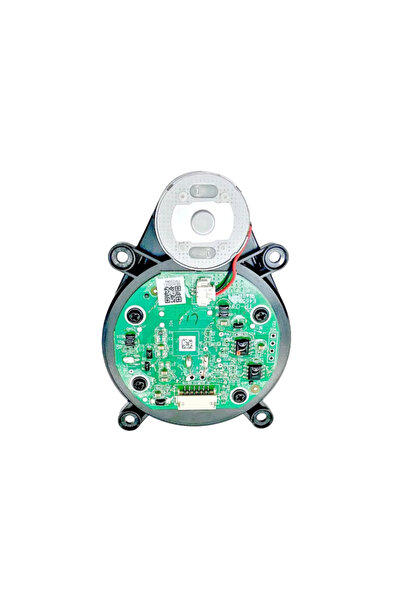 Choice مستشعر المسافة بالليزر الأصلي روبوروك كيو ريفو إل دي إس لروبو روبورك ب...