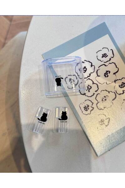 Choice black Single USB power adapter shell, injection molding pressing charg...