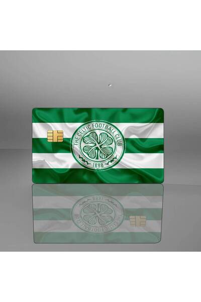 Choice3 بيليبيلي، مجموعة واحدة z4 C-Celtic Fc، مجموعة واحدة من 4 قطع، غطاء في...