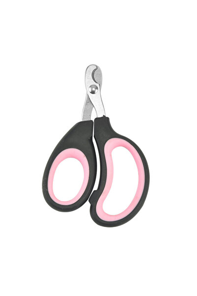 Choice4 مقص أظافر للقطط والكلاب، قطعة واحدة، مقص أظافر للأرانب والقطط المنزلية