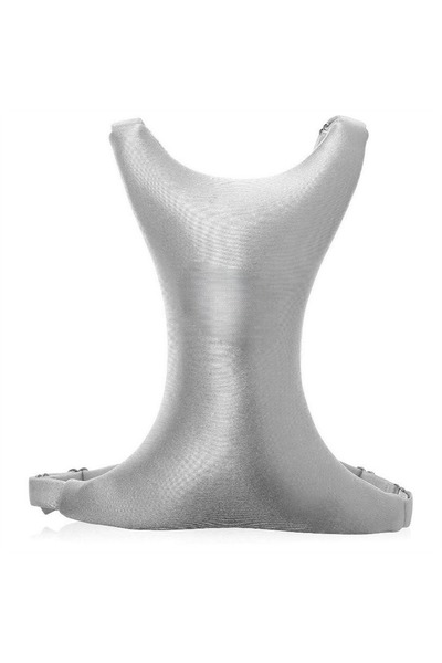 Choice silver Women's Breast Support Pillow for Side Sleeping Chest Wrinkle P...