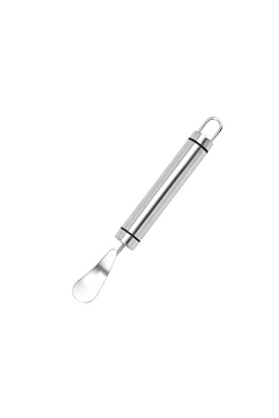 Choice Small size Orange Peelers Orange Peeler Tool Citrus Peeler Stainless S...