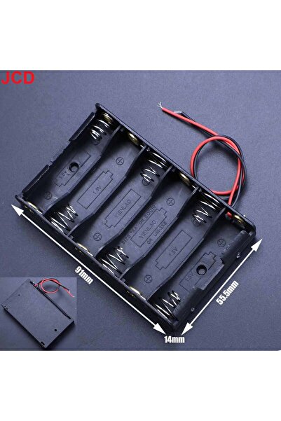 choice2 6 فتحات، قطعتان، قطعتان، 1، 2، 3، 4، 5، 6 فتحات، منافذ AA، 2AA، 3AA، ...