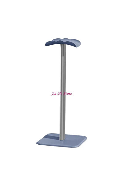 Choice3 حامل سماعات أذن من الألومنيوم المتين - قابل للتعديل، متعدد الألوان، م...