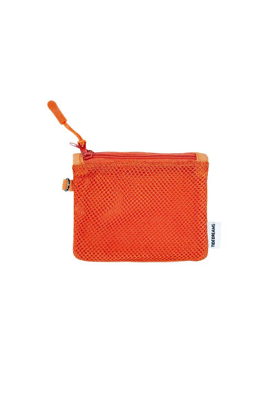 choice2 حقيبة تخزين مكياج السفر الجديدة من أورانج إس G5331D، محفظة نقود شبكية...