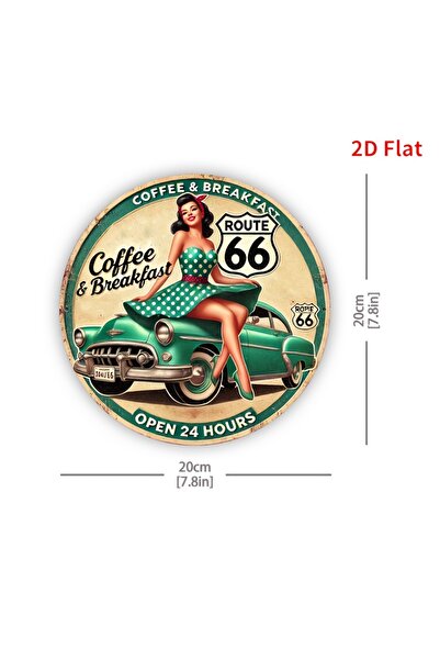 Choice لوحة ألومنيوم سوداء ثنائية الأبعاد مسطحة، مقاس 8×8 بوصة (20×20 سم)، تح...