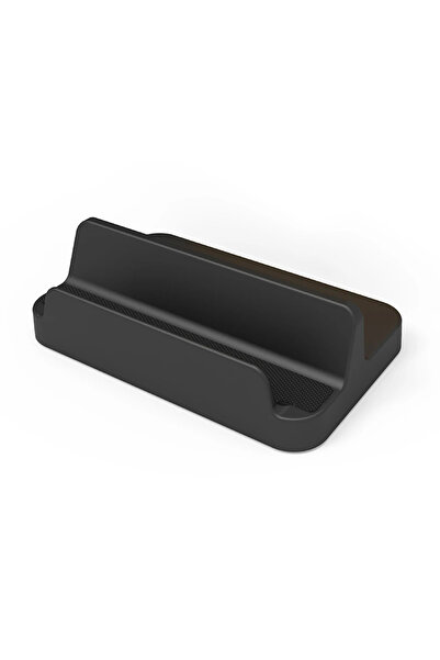 Choice1 حامل وحدة تحكم ألعاب كول، حامل جداري مناسب لجهاز نينتندو سويتش/نينتند...