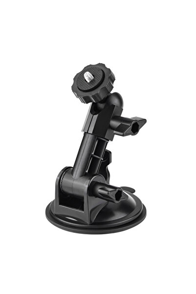 choice2 طقم عالمي 1 لكاميرات جو برو 13 و12 و11 و10 و9 و8 و7، ملحقات حامل هاتف...