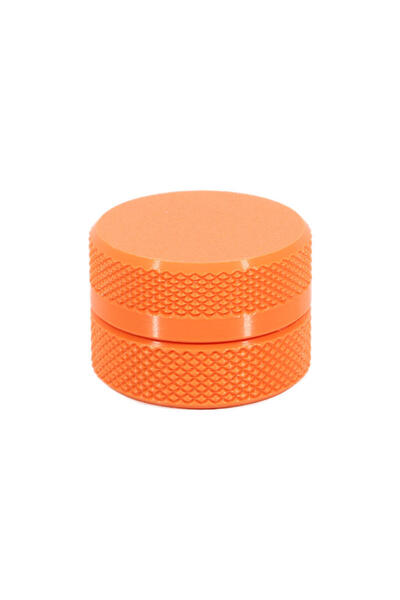 choice2 علبة تخزين بطاقة SD برتقالية اللون، علبة تخزين بطاقة SD TF، علبة أسطو...