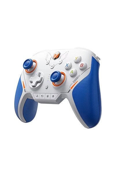 Choice إصدار غشاء الكربون BIGBIGWON Blitz 2 TMR Star Flash، وحدات تحكم ألعاب ...