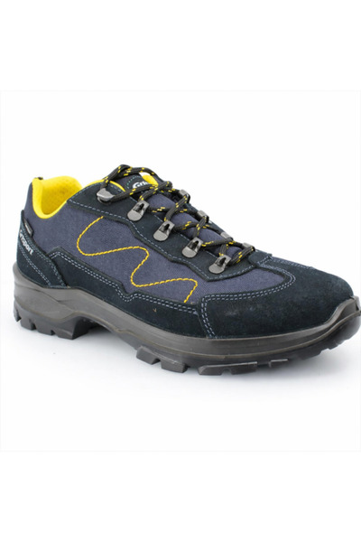 GriSport Jarosite Shoes