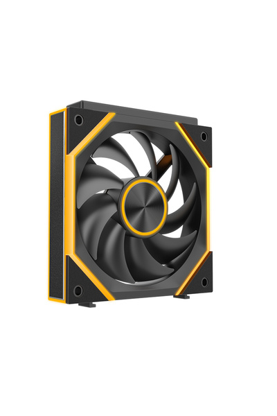 Choice6 A-RGB أخرى أسود عكسي قطعة واحدة من مكعبات النجوم P1 غابة النمر بين ال...