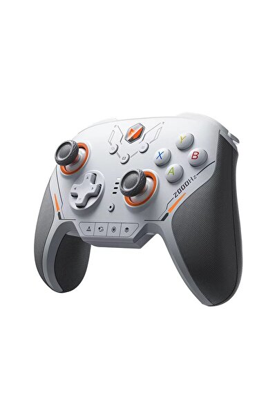 Choice1 TMR Joystick Version BIGBIGWON Blitz 2 TMR Star Flash Wireless Blueto...