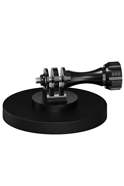 Choice3 مجموعة حامل ثلاثي القوائم من ماركة فيتشاو، قاعدة مغناطيسية D66 مم، رأ...