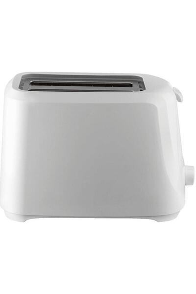 Other Toaster OK OTO 2722 W Toaster