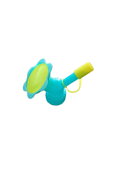 Choice Blue G658A 2 In 1 Watering Nozzle Sun Flower Automatic Watering Watere...