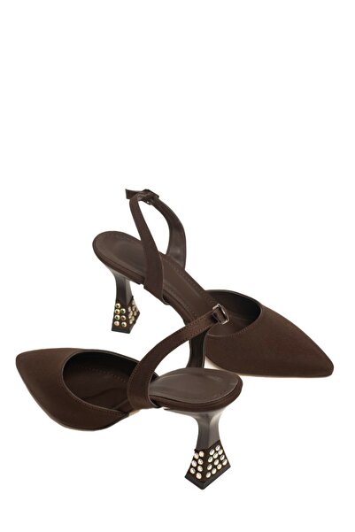 alolart ΠΑΠΟΥΤΣΙΑ ΠΟΛΥ ΕΥΔΙΑΚΡΙΤΑ ΣΤΟ ΤΗΝ ΑΤΜΟΣΦΑΙΡΑ ΤΗΣ ΑΤΜΟΣΦΑΙΡΑΣ ΤΟΥ ΛΕΒΗ...