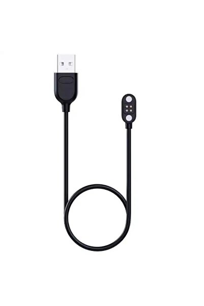 Choice Olive Magnetic Bone Conduction Earphones Charger 5V 1A USB Headphone C...