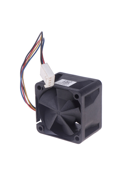 Choice AVC 4028 40mm 12V 1A High Power Dual Ball Bearing Server Fans, DBTB042...