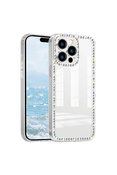 choice2 Redmi Note13Pro 5G Case For Redmi Note 13 4G 5G Case Note13Pro Plus +...