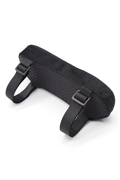 Choice1 1PC 2Pcs Office Chair Parts Arm Pad Memory Foam Armrest Cover Cushion...