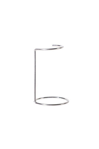 Choice فرشاة من بامبو لرف تجفيف الأطباق، فرشاة خشبية لغسل الأطباق والأواني وا...