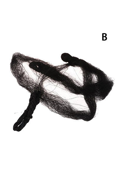 Choice1 شبكة نايلون لحماية الطيور من الطيور في الحدائق، مقاس 15×5 متر أو 15×3...