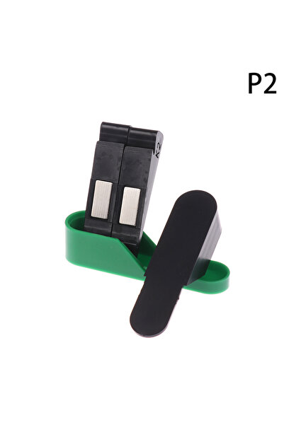 Choice1 أداة تقطيع الخضار إلى شرائح رقيقة للغاية (2 مم) - أداة مساعدة في المطبخ