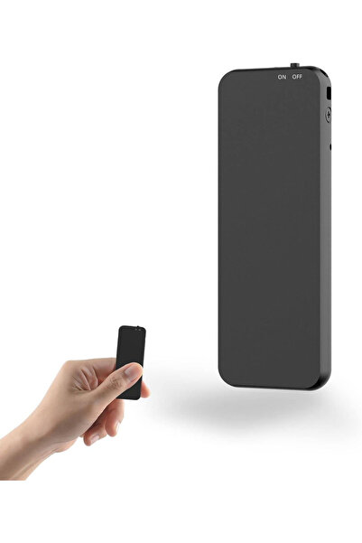 Choice Vandlion 64 GB black Vandlion V53 HiFi MP3 Player USB Drive OTG WAV 30...