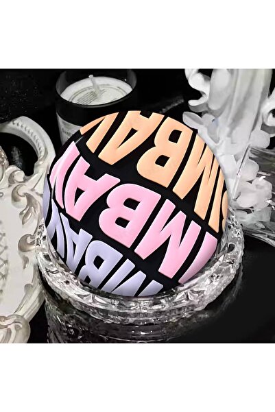 Choice8 دبوس زر ناعم من الصفيح مقاس 25x25 مم من ماركة B-B-BimbaeS & L-L-Lolae...