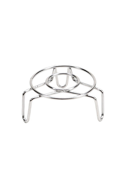 Choice رف تبخير صغير جدًا من الفولاذ المقاوم للصدأ، ارتفاعه مناسب، رف صغير لل...