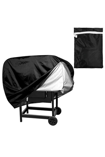 Choice غطاء شواء مقاوم للماء، مقاوم للمطر والأشعة فوق البنفسجية، رقم المنتج: ...