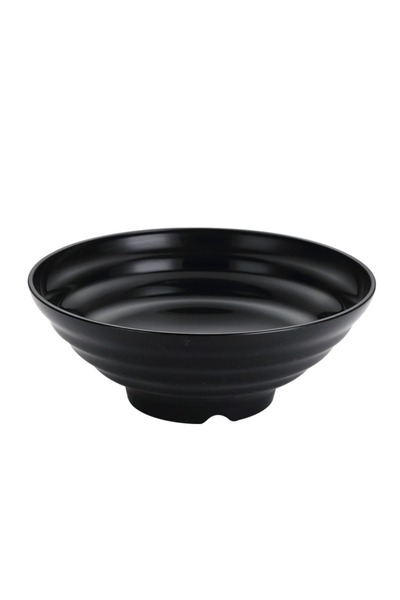 Choice1 7 أوعية رامين جديدة من البولي بروبيلين، متينة، مقاومة للحرارة، ذات سع...