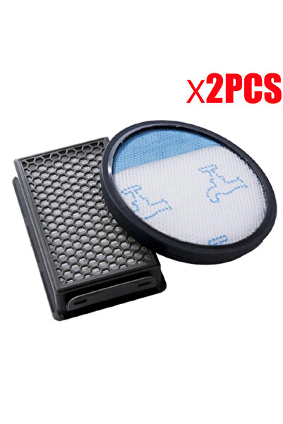 Choice4 4PCS SET B For Rowenta RO37xx Series Ro3731ea Ro3753ea Ro3718ea RO379...
