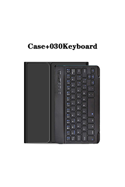 Choice غطاء حماية لوحة مفاتيح لجهاز LEGION Y700 8.8 بوصة، أسود، متوافق مع الج...