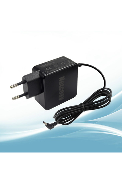 Choice EU 12V 3A 36W 3.5x1.35mm AC Adapter Power Supply Charger For Chuwi Cor...