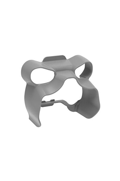 Choice غطاء واقي من الشمس رمادي اللون لعدسة كاميرا Sunnylife Mini 5 Pro - حما...