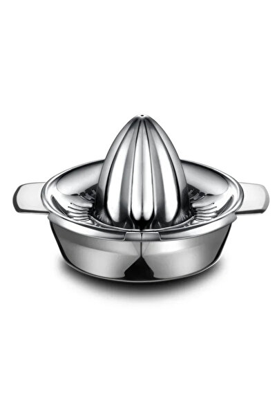 Choice Hand press blender Stainless Steel Juicer, Household Manual Juicer 304...