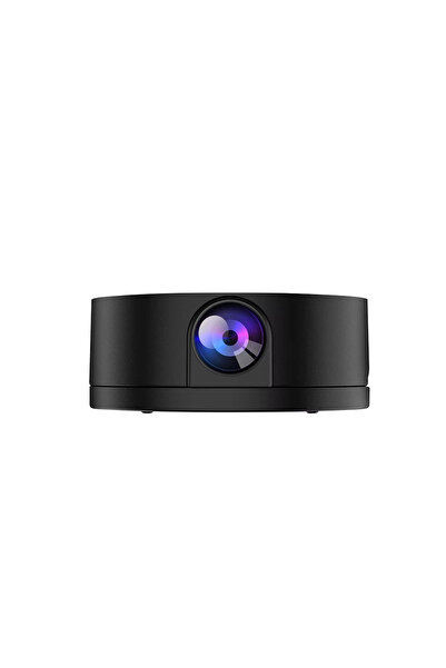 Choice black HD 1080P Mini Camera Smart Camera Wifi Mini Camera Home Remote M...