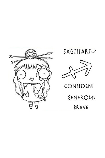 Choice4 WW1604A1 ١٢ طابعًا شفافًا بتصميمات متنوعة، مثالية للأعمال اليدوية، وص...