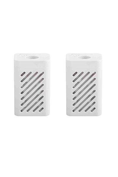 Choice 2PCS Ag+Silver Ion Module For Dreame L10 Ultra/X10/X20/X30/X40/X40 Ult...